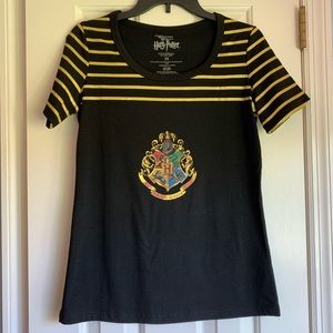 Harry Potter Official Shirt